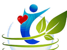 Красота и здоровье