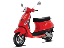 Мопеды и скутеры